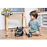 Soldier Force bunker buster angrebslegesæt