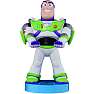 Cable Guys Buzz Lightyear stativ/holder