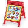 Play-Doh restaurant legesæt