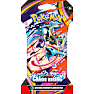 Pokémon Chaos Rising 1 pak