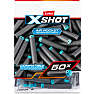 X-Shot Air Pocket 50-pak