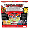 Pokémon Battle Academy 2024