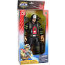 Rescue Force brandmand