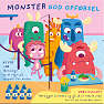 Monster god opførsel - Paolo Mancini og Luca de Leone