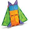 Magna-Tiles micromags kombi 20-dele