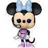 Funko POP! Mickey & Friends - Minnie Mouse