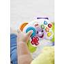 Fisher-Price® Laugh & Learn® Game & Learn Controller