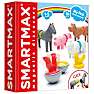 SmartMax magnetiske dyr