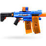 X-shot Insanity motoriseret blaster