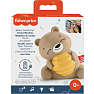 Fisher-Price Beary Soothing