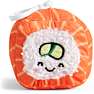 Scoop sushibamseklips - flere varianter - assorteret