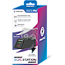 Oniverse PS4 Hurtig Ladestation - Sort