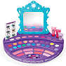 Shimmer 'n Sparkle Ultimate Makeup Designer