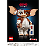 LEGO Ideas Gremlins Gizmo 21361