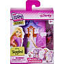 Real Littles Disney notesbog – flere varianter – assorteret