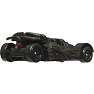 Hot Wheels bat-man biler – flere varianter – assorteret