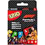 UNO Formula 1