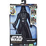 Star Wars Galactic Action - Darth Vader