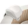 Intex Premium spa nakkestøtte 28 x 23 x 17 cm