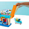 Fisher-Price Little people everyday adventure Airport