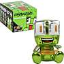 Unspeakable Mini Mystery bamse - flere varianter - assorteret