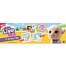 Little live pets lam elektronisk bamse