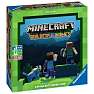 Minecraft: Builders & Biomes