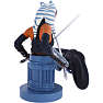 Cable Guys figur 21,5 cm - Ahsoka Tano