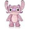 Disney interaktive Angel bamse 30 cm