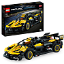 LEGO 42151 Technic Bugatti Bolide