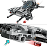 LEGO® Star Wars™ Pirat-enmandsjager 75346