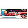 XSHOT Excel Ejector Shell blaster