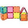 Constructor kids magnetisk byggesæt 16 dele