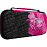 PDP Rejsetaske Plus GLOW - Grand Prix Peach