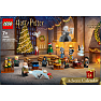 LEGO Harry Potter julekalender 2024 76438