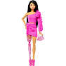 Barbie Deluxe Style dukke