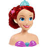 Disney Princess Ariel stylinghoved