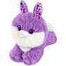 Scruff-a-Luvs Surprise Pet kanin - flere varianter - assorteret