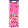 Danpen Junior Minibags med charms