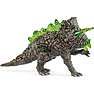 Schleich sten-triceratopsen 70828