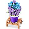 Max Build have planter - Campanula