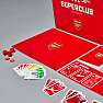 Superclub udvidelsespakke - Manager Kit Arsenal