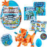 Smashers Ice Age S3 lille æg