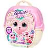 Scruff-a-luvs Surprise Pet lyserød – flere varianter – assorteret