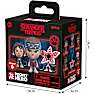 Yume Stranger Things nøglering - flere varianter - assorteret