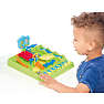 Screwball Scramble Game