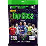 Panini FIFA AdrenaLyn XL Top Class 2025 fodboldkort 