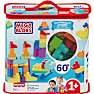 Fisher-Price® Mega Bloks First Builders™ - Stor pose