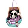 Baby Paws panda bamse 24 cm