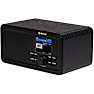 Denver DIR-200 DAB/FM/Internet radio